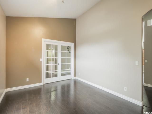 11367 S VIA ARBOLES CT W, South Jordan, UT 84095
