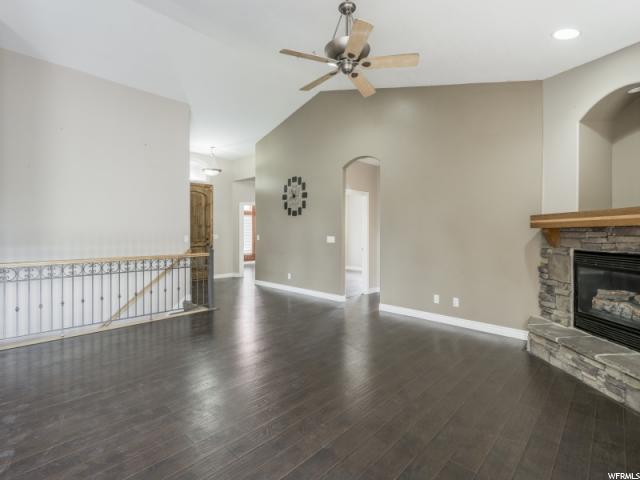 11367 S VIA ARBOLES CT W, South Jordan, UT 84095
