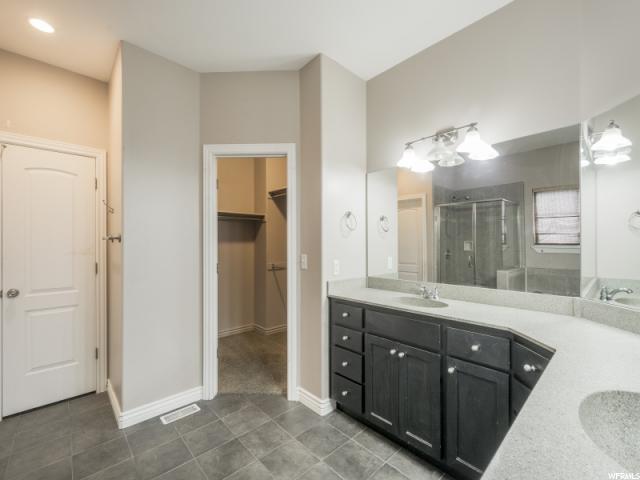11367 S VIA ARBOLES CT W, South Jordan, UT 84095