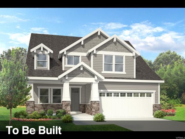 1348 W 9950 S, South Jordan, UT 84095