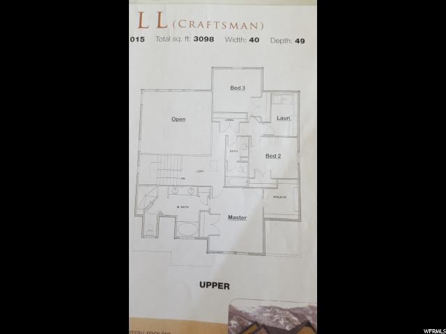 1348 W 9950 S, South Jordan, UT 84095