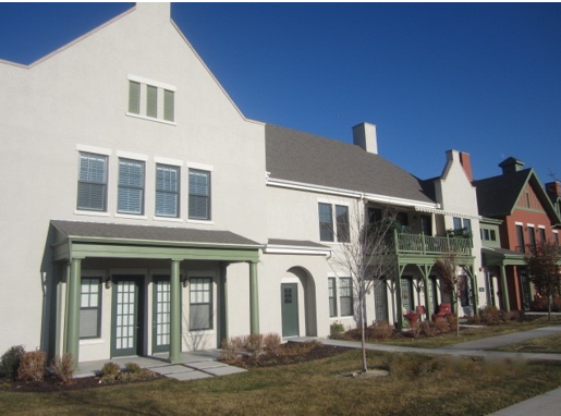 11151 S Tydeman Way #101South Jordan, UT, 84095Salt Lake County