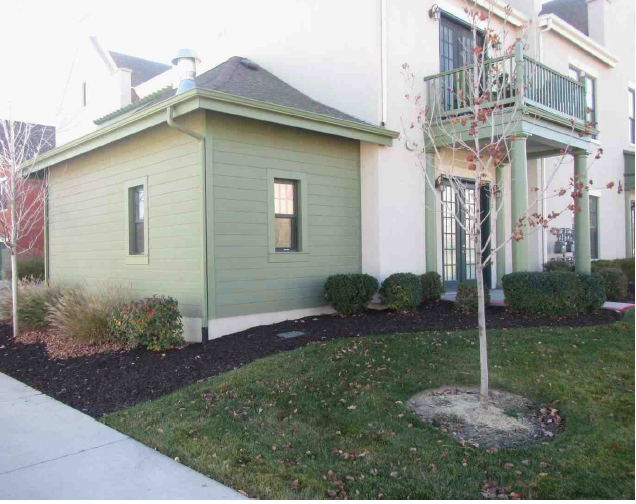11151 S Tydeman Way #101South Jordan, UT, 84095Salt Lake County