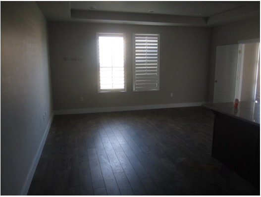 11151 S Tydeman Way #101South Jordan, UT, 84095Salt Lake County