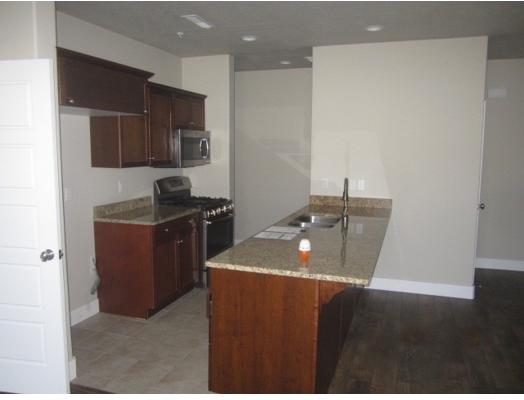 11151 S Tydeman Way #101South Jordan, UT, 84095Salt Lake County