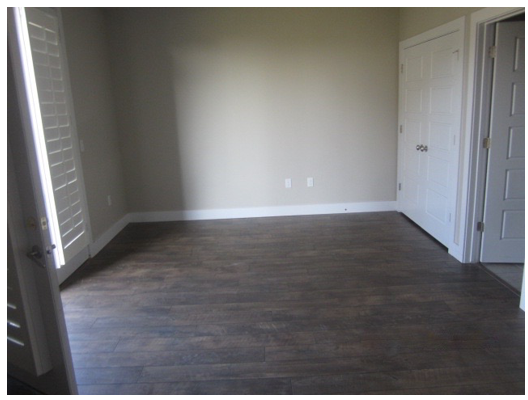11151 S Tydeman Way #101South Jordan, UT, 84095Salt Lake County