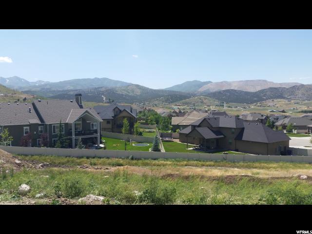 14728 S BONNIE JEAN LN, Herriman, UT 84096