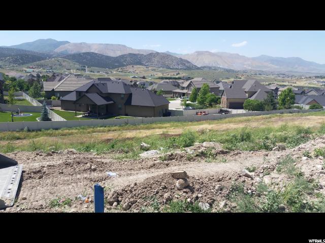 14728 S BONNIE JEAN LN, Herriman, UT 84096