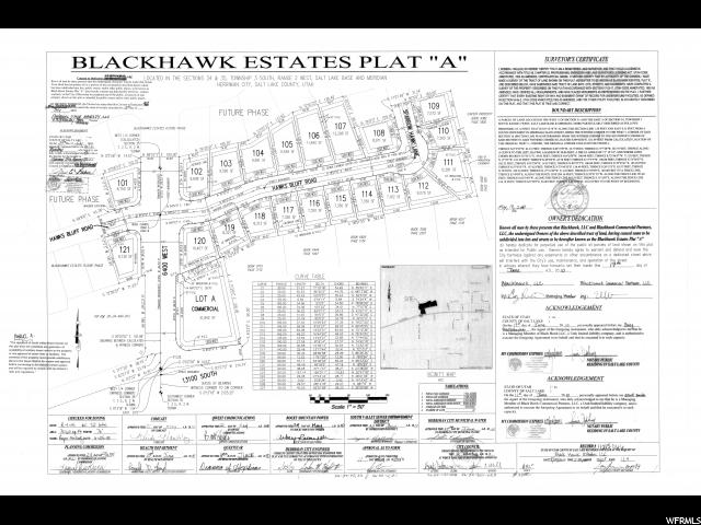 6378 W 13100 S, Herriman, UT 84096