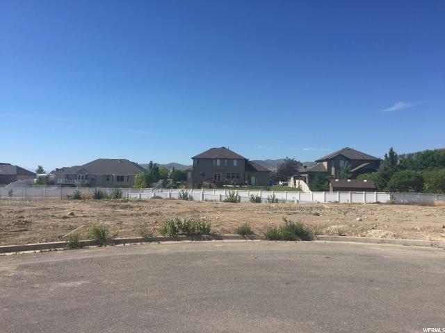 11962 S SCENIC ACRES DR W, Riverton, UT 84096
