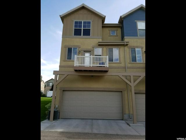 5108 W FORTROSE DR S, Herriman, UT 84096