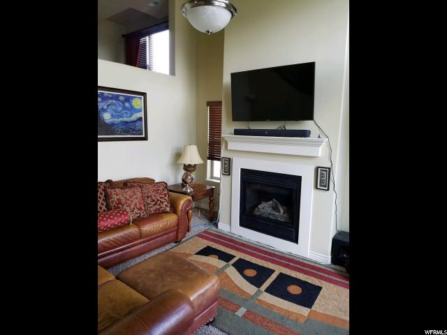 5108 W FORTROSE DR S, Herriman, UT 84096