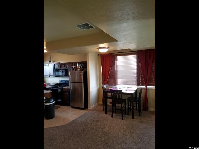 5108 W FORTROSE DR S, Herriman, UT 84096