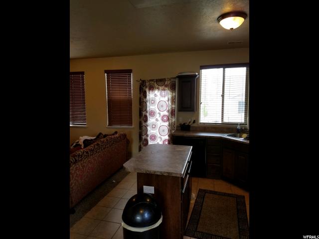 5108 W FORTROSE DR S, Herriman, UT 84096