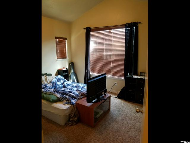 5108 W FORTROSE DR S, Herriman, UT 84096