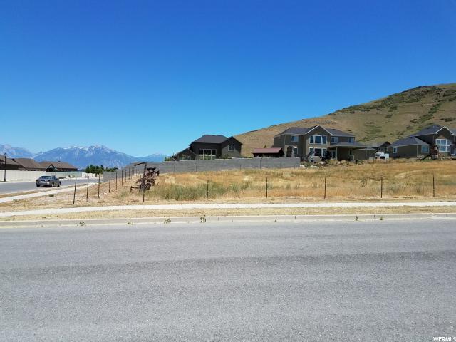 14417 S TEMECULA CT, Herriman, UT 84096