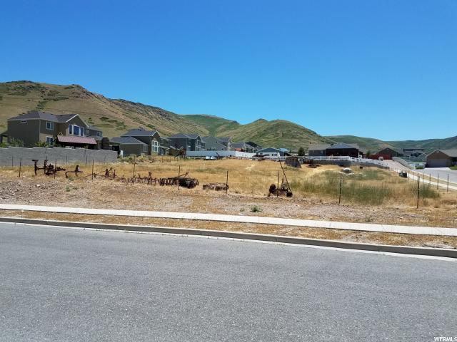 14417 S TEMECULA CT, Herriman, UT 84096