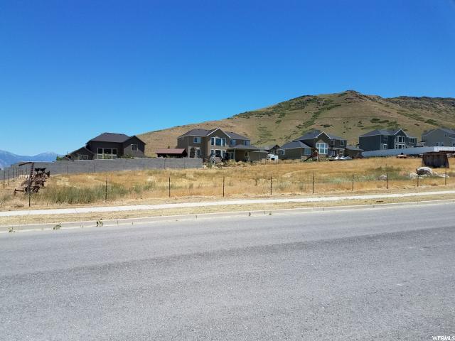 14417 S TEMECULA CT, Herriman, UT 84096