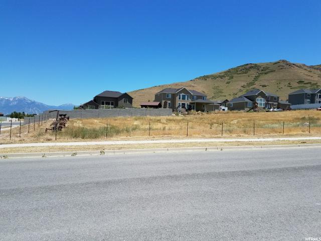 14417 S TEMECULA CT, Herriman, UT 84096
