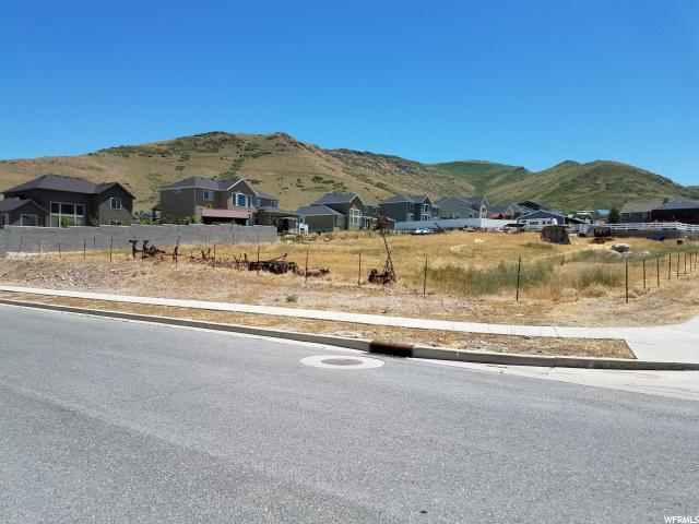 14417 S TEMECULA CT, Herriman, UT 84096
