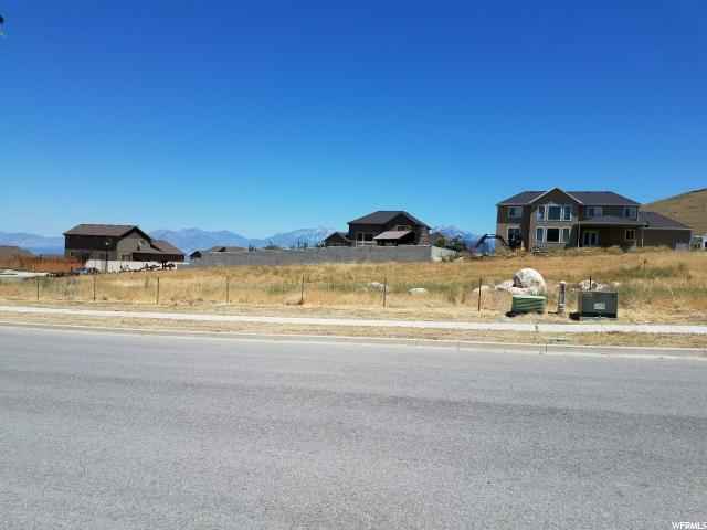 14417 S TEMECULA CT, Herriman, UT 84096