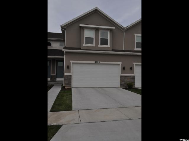 5203 W CRANFORD ST, Herriman, UT 84096