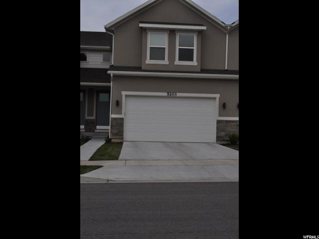 5203 W CRANFORD ST, Herriman, UT 84096