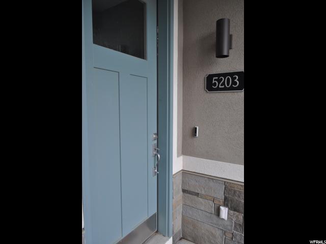 5203 W CRANFORD ST, Herriman, UT 84096