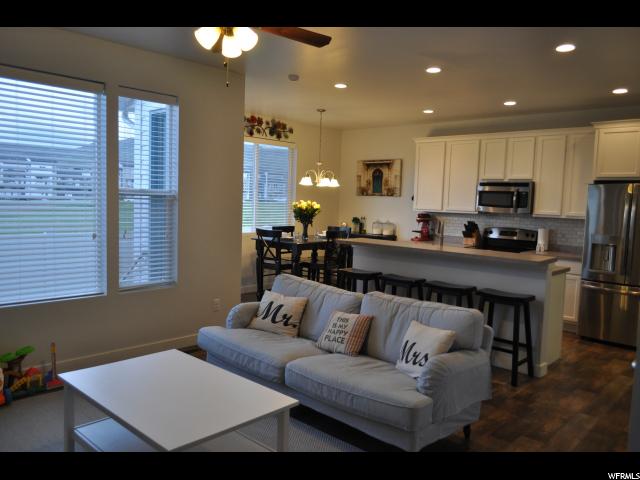 5203 W CRANFORD ST, Herriman, UT 84096