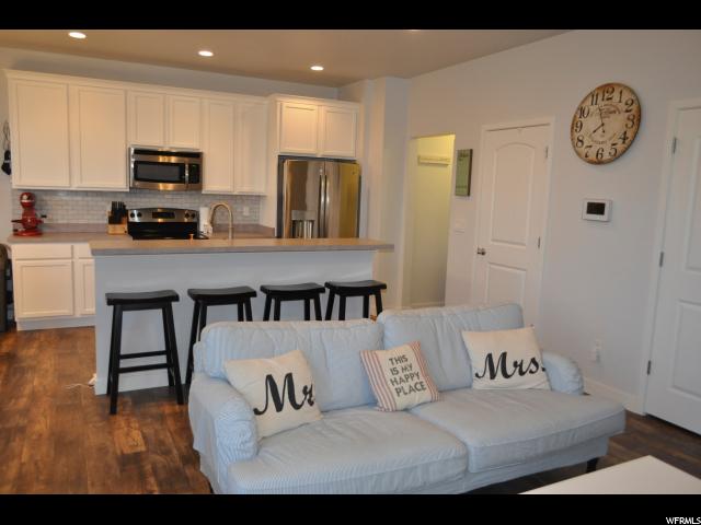 5203 W CRANFORD ST, Herriman, UT 84096