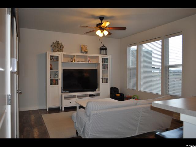 5203 W CRANFORD ST, Herriman, UT 84096