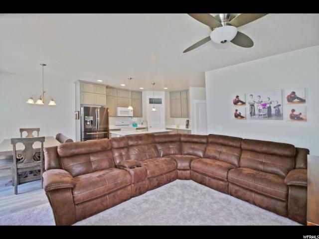 14447 S QUIET SHADE DR W, Herriman, UT 84096
