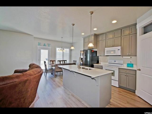 14447 S QUIET SHADE DR W, Herriman, UT 84096