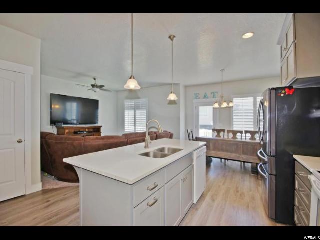 14447 S QUIET SHADE DR W, Herriman, UT 84096