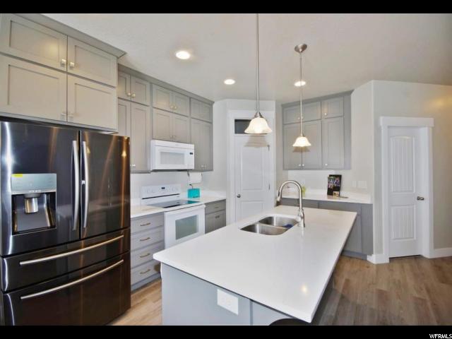 14447 S QUIET SHADE DR W, Herriman, UT 84096