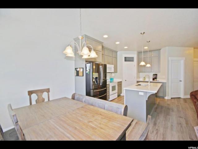 14447 S QUIET SHADE DR W, Herriman, UT 84096