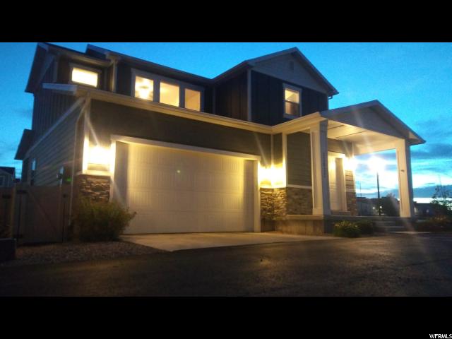 13032 S OLD PINE CT W, Herriman, UT 84096