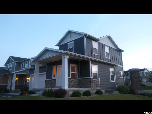 13032 S OLD PINE CT W, Herriman, UT 84096