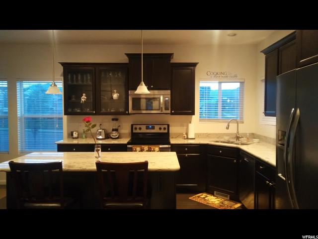 13032 S OLD PINE CT W, Herriman, UT 84096