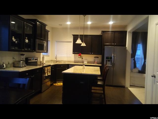 13032 S OLD PINE CT W, Herriman, UT 84096