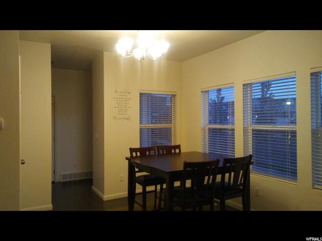 13032 S OLD PINE CT W, Herriman, UT 84096