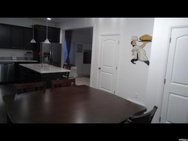 13032 S OLD PINE CT W, Herriman, UT 84096