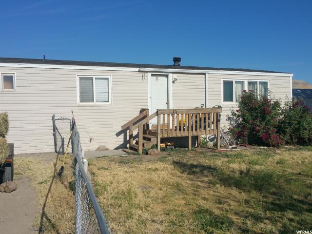 13632 S 7300 W, Herriman, UT 84096