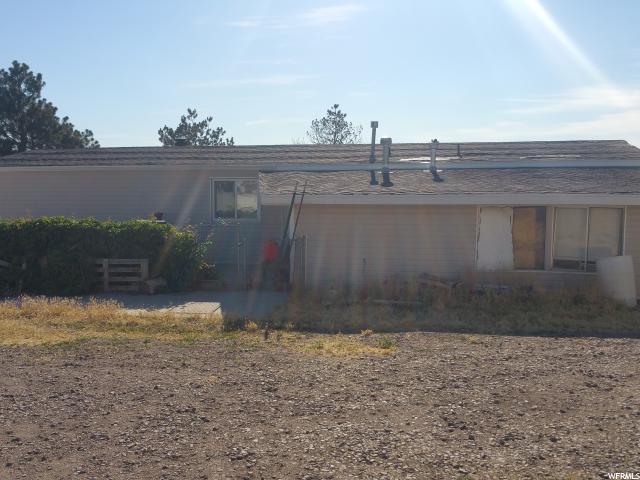 13632 S 7300 W, Herriman, UT 84096