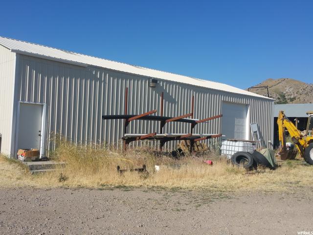13632 S 7300 W, Herriman, UT 84096
