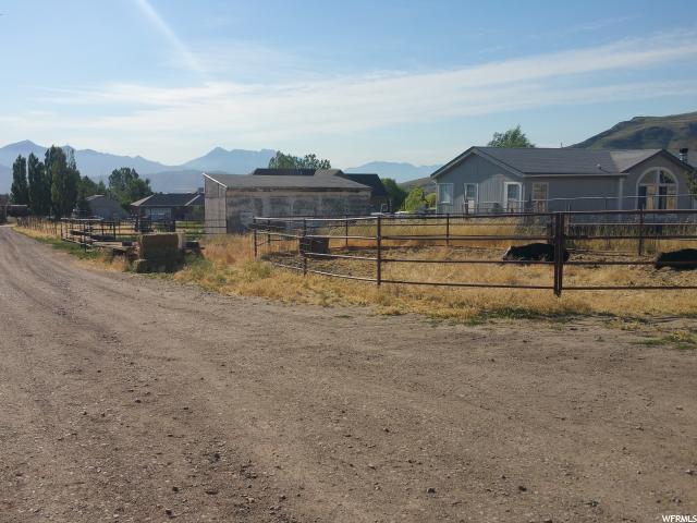 13632 S 7300 W, Herriman, UT 84096