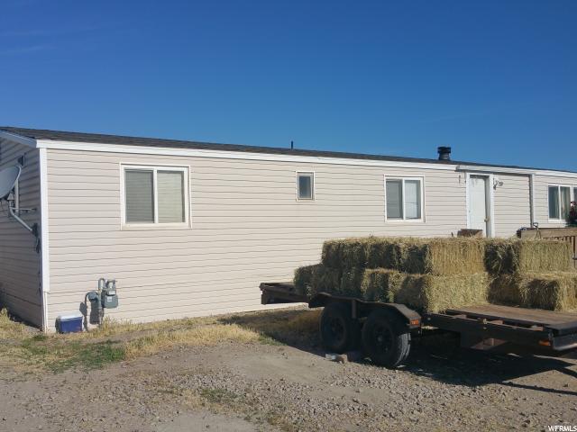 13632 S 7300 W, Herriman, UT 84096