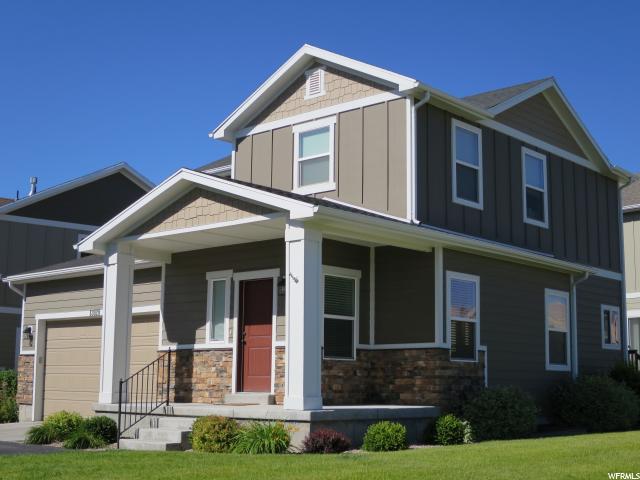 13028 S SYCAMORE VIEW CT W, Herriman, UT 84096