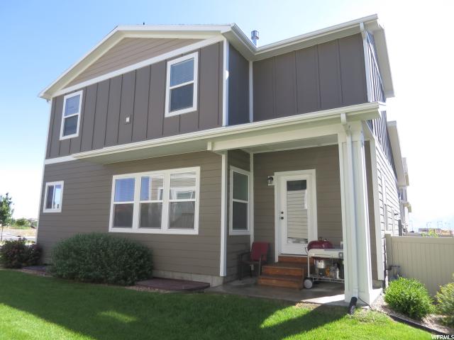 13028 S SYCAMORE VIEW CT W, Herriman, UT 84096