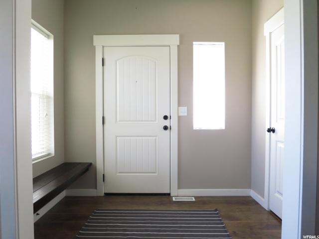 13028 S SYCAMORE VIEW CT W, Herriman, UT 84096